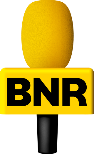 BNR