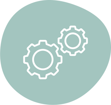 Hoe gebruik ik de Womy Sleeper?