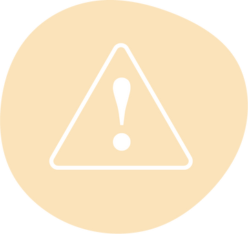 Met welke veiligheidsvoorschriften moet ik rekening houden?